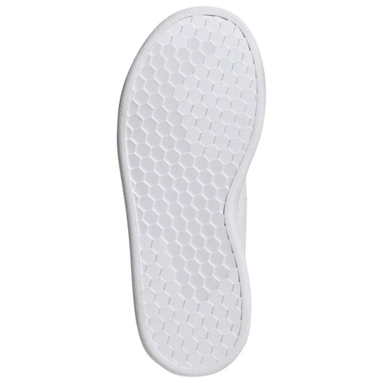 Adidas Advantage CF C